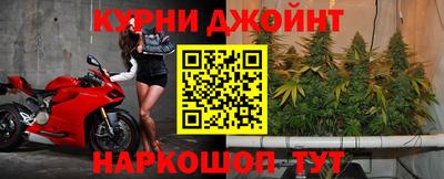 ECSTASY Донецк