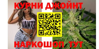 ECSTASY Донецк