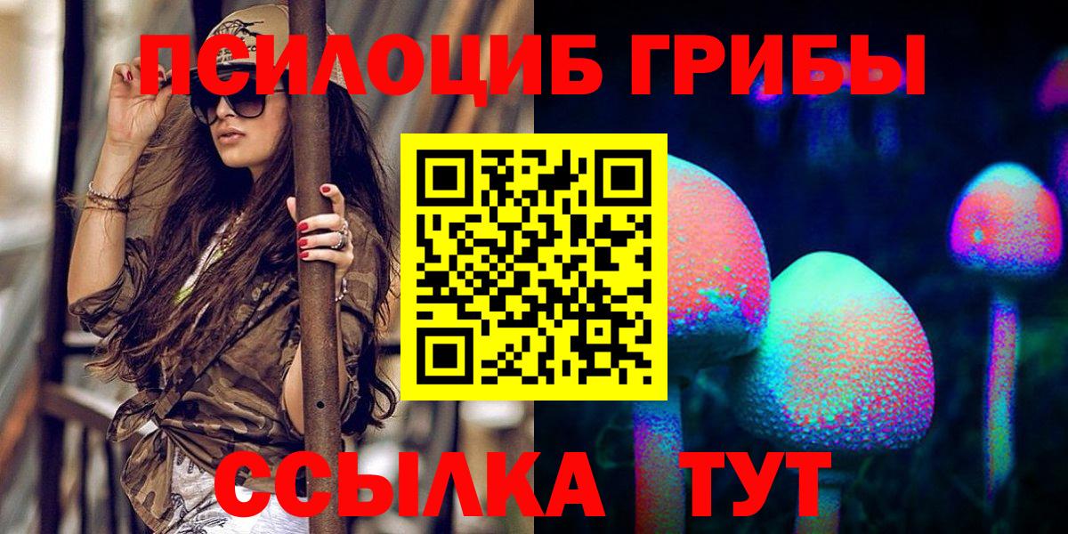 Галлюциногенные грибы прущие грибы  Вход с VPN  Карталы  Галлюциногенные грибы прущие грибы 